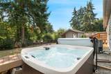 21610 145th Street - Photo 26