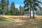 21610 145th Street - Photo 27