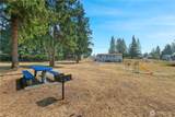 21610 145th Street - Photo 28