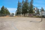 21610 145th Street - Photo 29