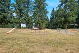 21610 145th Street - Photo 30