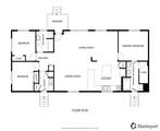 21610 145th Street - Photo 31