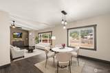 21610 145th Street - Photo 5