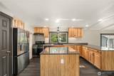 21610 145th Street - Photo 6