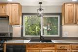 21610 145th Street - Photo 7