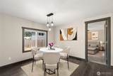 21610 145th Street - Photo 8
