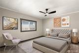 21610 145th Street - Photo 9