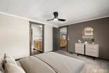 21610 145th Street - Photo 10