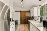 25123 146th Place - Photo 12