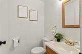 25123 146th Place - Photo 20