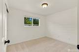 25123 146th Place - Photo 21
