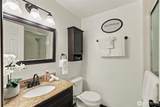 25123 146th Place - Photo 22