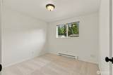 25123 146th Place - Photo 23