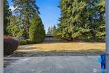 25123 146th Place - Photo 24