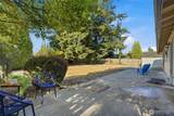 25123 146th Place - Photo 25