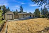 25123 146th Place - Photo 27