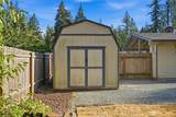 25123 146th Place - Photo 28