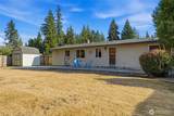 25123 146th Place - Photo 29