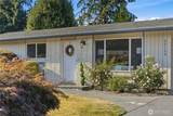 25123 146th Place - Photo 31