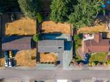 25123 146th Place - Photo 38