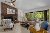 7918 Bright Court - Photo 2