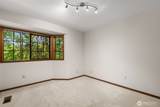 7918 Bright Court - Photo 11