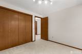 7918 Bright Court - Photo 12