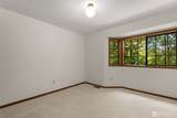 7918 Bright Court - Photo 13