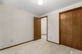 7918 Bright Court - Photo 14