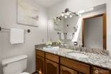 7918 Bright Court - Photo 15