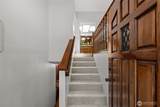 7918 Bright Court - Photo 16