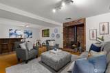 7918 Bright Court - Photo 17
