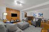 7918 Bright Court - Photo 18