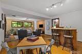 7918 Bright Court - Photo 19