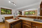 7918 Bright Court - Photo 20