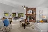 7918 Bright Court - Photo 3