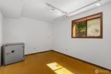 7918 Bright Court - Photo 21