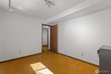 7918 Bright Court - Photo 22