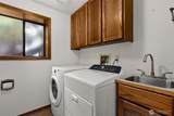 7918 Bright Court - Photo 23