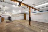 7918 Bright Court - Photo 24