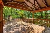 7918 Bright Court - Photo 25