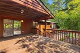 7918 Bright Court - Photo 26