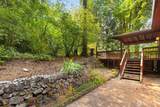 7918 Bright Court - Photo 27