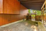 7918 Bright Court - Photo 30