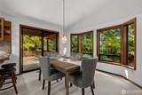 7918 Bright Court - Photo 4