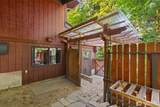 7918 Bright Court - Photo 31