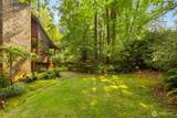 7918 Bright Court - Photo 35