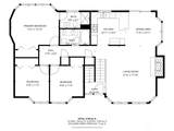7918 Bright Court - Photo 39