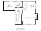 7918 Bright Court - Photo 40