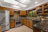 7918 Bright Court - Photo 6